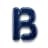 BitBridge Pay Logo